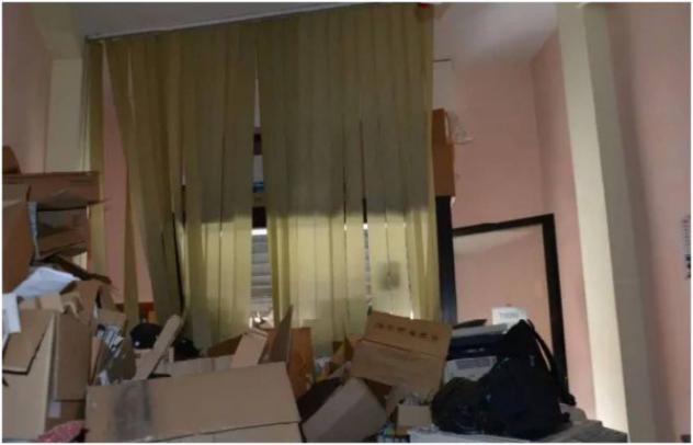 Immobile in asta di 58 m² in vendita a Cagliari - Foto 5