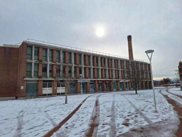 Immobile in asta di 15779 m² in vendita a Meldola - Foto 4