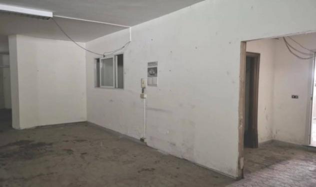 Immobile in asta di 214 m² in vendita a Melito di Napoli - Foto 6
