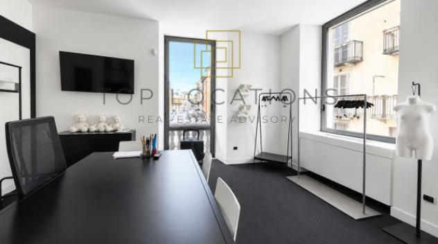 Immobile di 296 m² con 4 locali in affitto a Milano - Foto 2