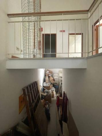 Immobile in asta di 180 m² in vendita a Poggibonsi - Foto 4