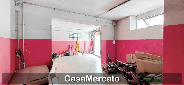 1 Vetrina in vendita a Rocca di Papa - Foto 5