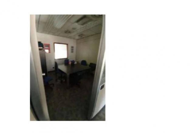 Immobile in asta di 1581 m² in vendita a Rovereto - Foto 9