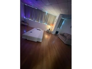 Massaggi - benessere Napoli - Elisir Wellness Tel:3793605284