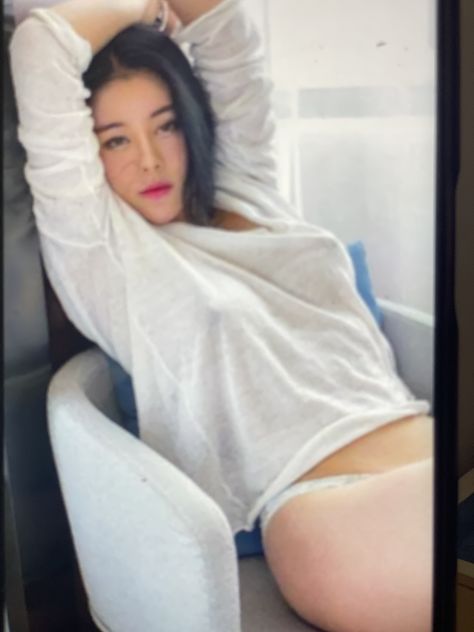 NUOVA ragazze orientale appena arrivato Italia - Foto 5 Tel:3298191822