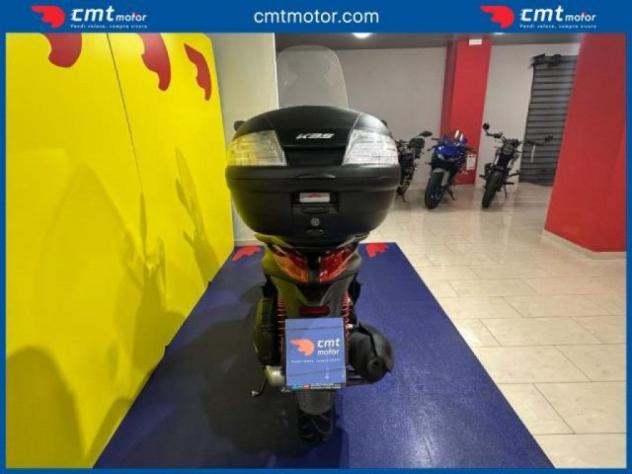 PIAGGIO Medley 150 Garantito e Finanziabile rif. 23749019 - Foto 7