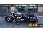 YAMAHA XVS 950 A Midnight Star Custom, Garanzia.. rif. 23811268