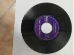 R84 - NAT KING COLE  AROUND THE WORLD