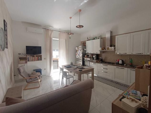 Appartamento in Via Giove - Foto 8