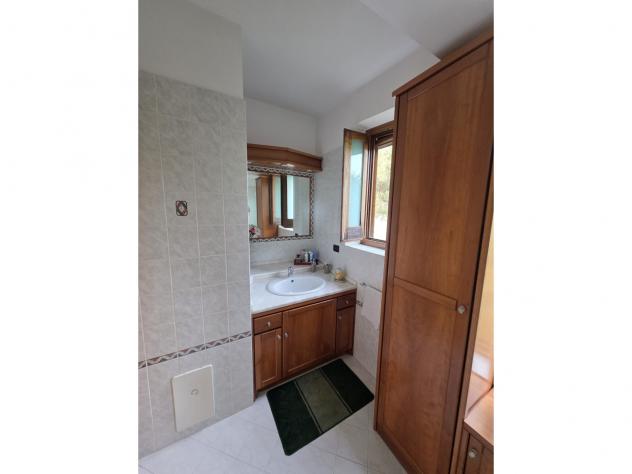 Villa in Via Goffredo Mameli - Foto 16