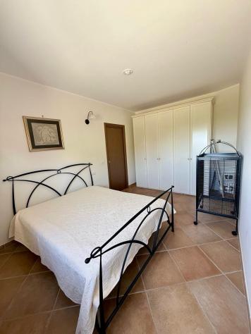 Appartamento in Via Badette - Foto 12
