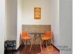STANZA in AFFITTO (MILANO) rif. stanza 061