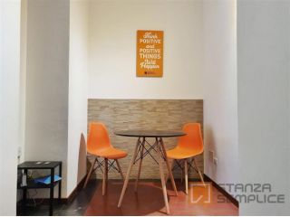 STANZA in AFFITTO (MILANO) rif. stanza 061