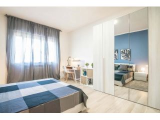 Via Firenze - 300A SUITE