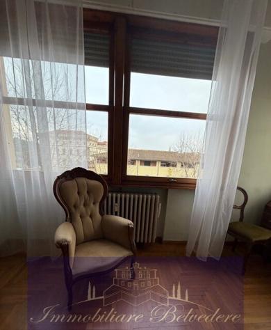 Bilocale in affitto a Firenze, Campo di Marte - Foto 8