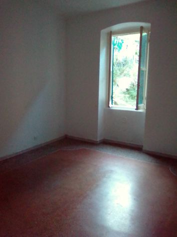 Alloggio molassana - Foto 5