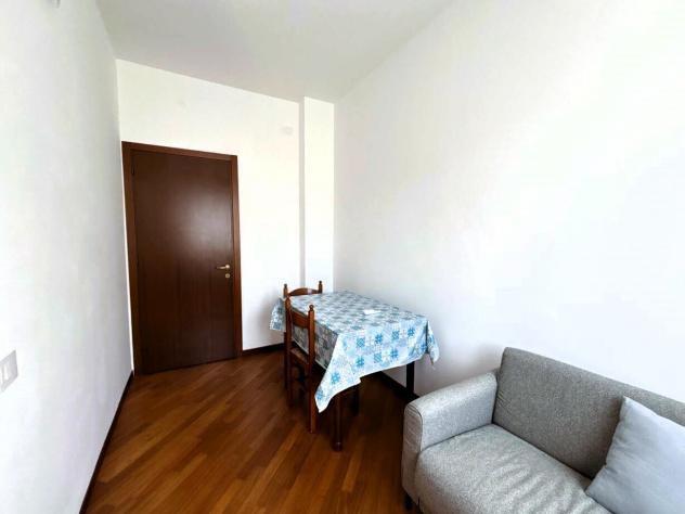 Stanza in appartamento in affitto a Milano - Foto 10