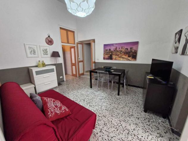 Trilocale in affitto a Nettuno - Foto 11