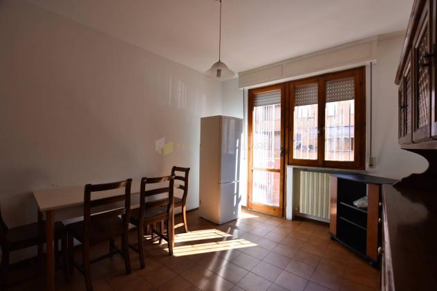 Appartamento in affitto a Pisa 50 mq Rif: 1447559 - Foto 6