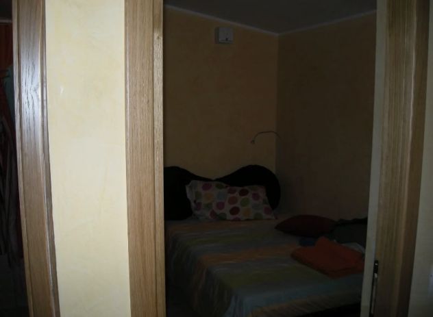 SELVA CANDIDA CONFORTEVOLE BILOCALE ARREDATO - Foto 6