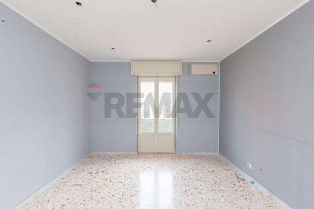 Appartamento in affitto a Siracusa, Tunisi - Foto 16