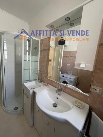 Bilocale in affitto a Siracusa - Foto 7