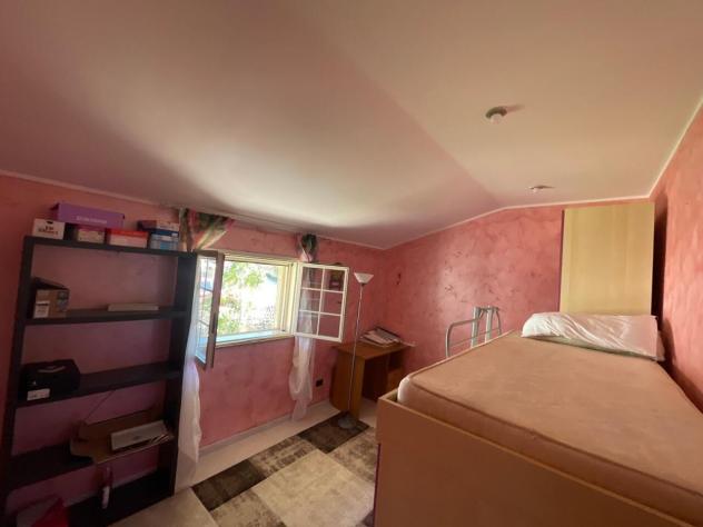 Villa in affitto a Siracusa - Foto 10