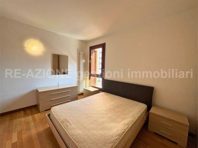APPARTAMENTO BICAMERE IN AFFITTO A VICENZA (VI) - Foto 19