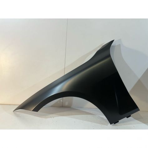 BMW 4 G22 G23 Parafango ant. sinistro - 17211