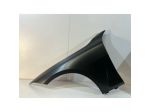 BMW 4 G22 G23 Parafango ant. sinistro - 17211