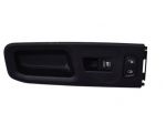 Pulsantiera Alzavetro Anteriore Dx Jeep Renegade 735645831 - 32521