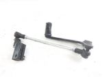VOGE BRIVIDO R 125 1937007370001 PEDALINA CAMBIO MARCE 23 - 26 GEARCHANGE L &hellip;