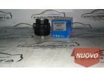 Coperchio Filtro Olio Toyota Rav4 2.0D 15650-38020