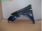 PARAFANGO ANT.S. MOD.H NERO MET.2005 OPEL ASTRA (A04) 5p / SW 999-U39906 Ca &hellip;