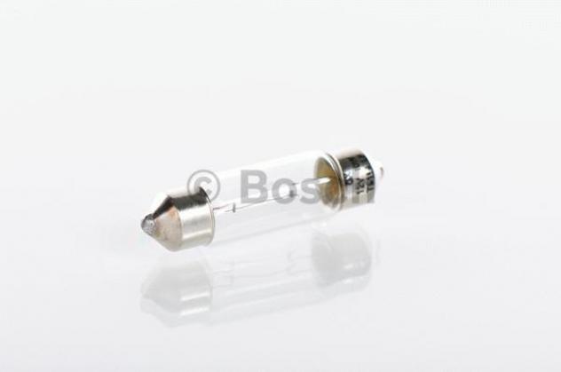 Bosch Lampadina, Luce Abitacolo 1987302228