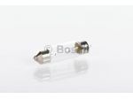 Bosch Lampadina, Luce Abitacolo 1987302228