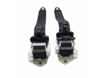 CINTURE POSTERIORI FIAT 500 L Serie (351_352) 07356778340 (12)