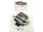 ALTERNATORE DR 6 Serie E4G16-3701010EA SQRE4T15 bifuel/gas 1498 (17)