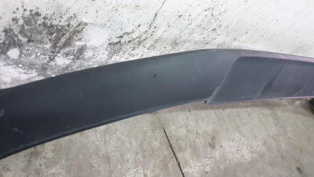 SPOILER PARAURTI ANTERIORE AUDI Q2 Serie (GAB) 81A807110 (16) - Foto 10