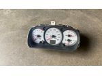 Quadro strumenti Daihatsu Terios 1.3 benzina del 2005 (83010-87R03)