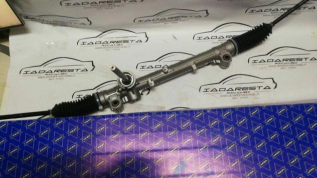 Scatola Sterzo Fiat 500X - Jeep Renegade 51967456 - Foto 3
