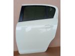 PORTA POST.S.BIANCO-AVORIO C/A. MAN. (NO SERRATURA)
VETRO SCURO 999-U129313 &hellip;
