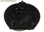 SUPPORTO AMMORTIZZATORE FIAT FIORINO 07 ANTERIORE DX CON CUSCINETTO FT12214