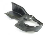 51717050604 RIVESTIMENTO CONDOTTO ARIA ANTERIORE LATO DESTRO BMW 525D E61 S &hellip;