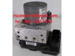 0265251169 51857231 55312839 Fiat Qubo ABS