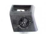 2205450604 GRUPPO DI COMANDO INTERRUTTORE LUCI E FARI MERCEDES CLASSE S 320 &hellip;