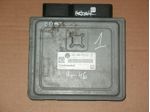 03F906070GD ECU VW SEAT POLO 1.2 TSI 03F906070GD 5WP44821 SIMOS 10.22A