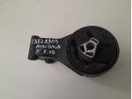 SUPPORTO MOTORE OPEL Insignia S. Wagon 13228303 diesel 2.0 (0817)