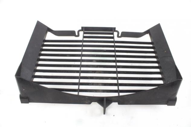 YAMAHA XJ6 DIVERSION 20S124670000 GRIGLIA PROTEZIONE RADIATORE RJ19 09 - 15 RADIATOR GRILLE