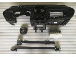 KIT AIRBAG FIAT 500 2016